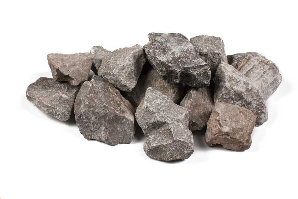 Aggregates Collection