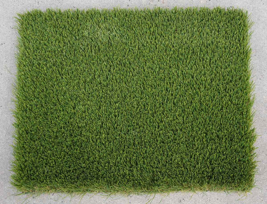 Artificial Turf Indoor/Outdoor Mat