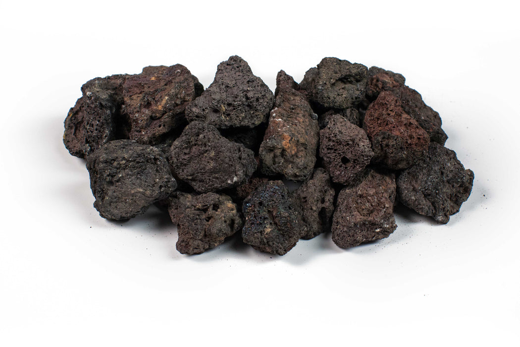 Lava Rock 1.5"