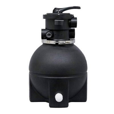 Aqua UV – Ultima II Filter 1000