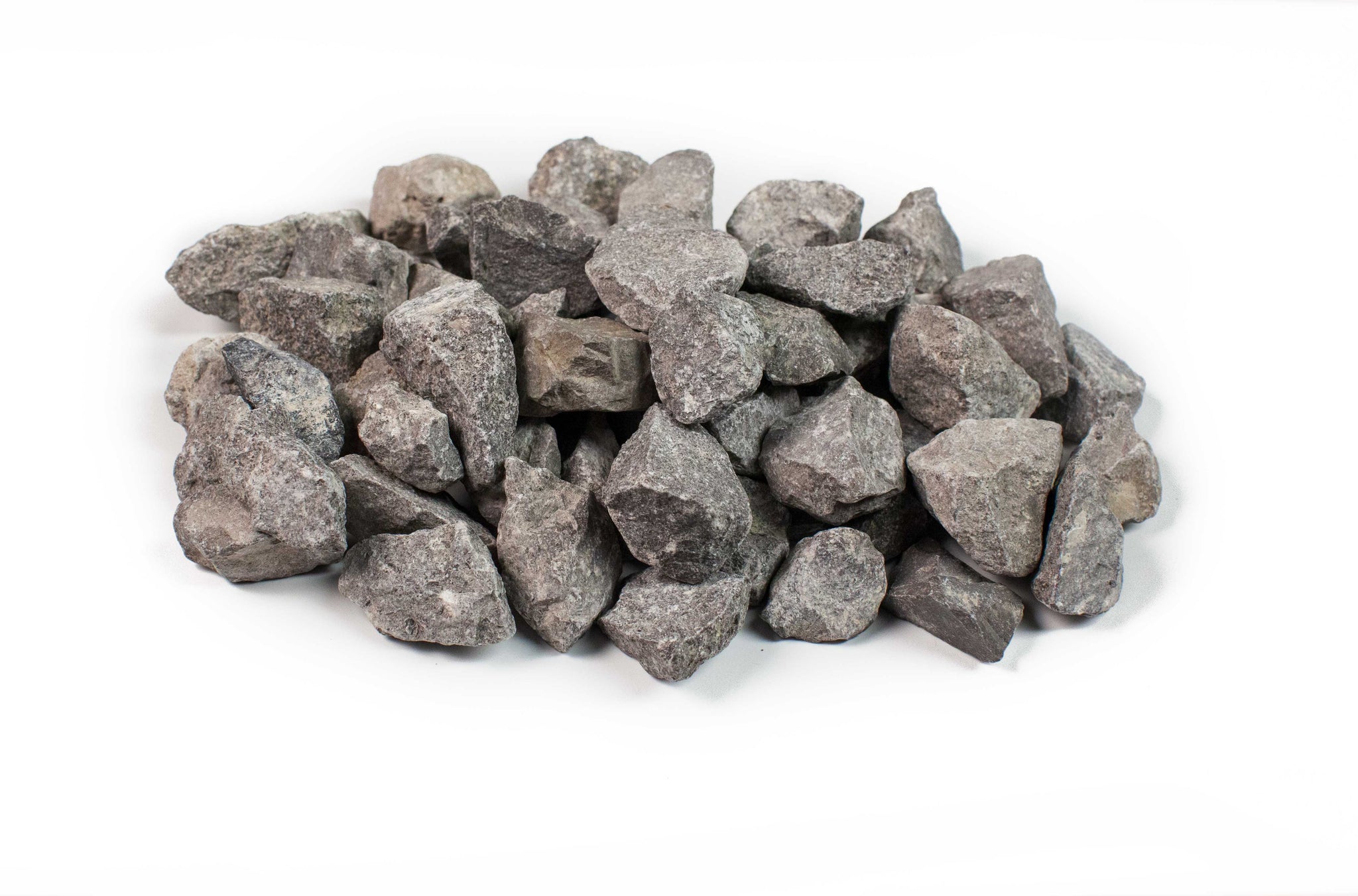 Products — Park Landscaping Supplies