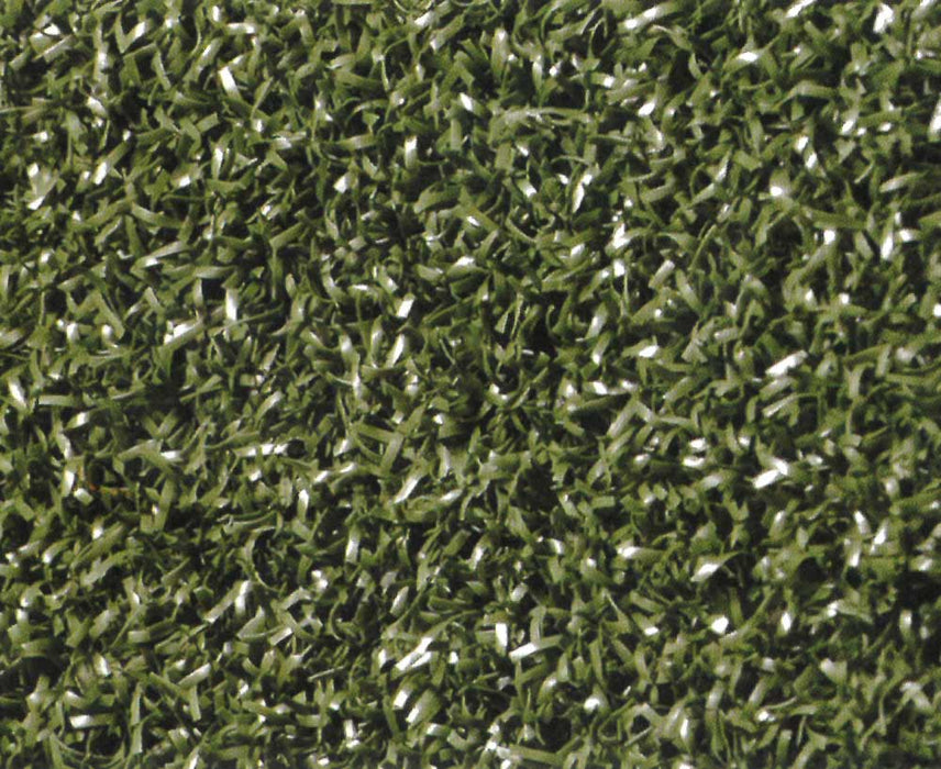 GB-007 Artificial Turf