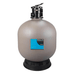 Aqua UV – Ultima II Filter 10000